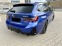 Обява за продажба на BMW 330 e xdrive ~ 125 000 лв. - изображение 4