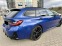 Обява за продажба на BMW 330 e xdrive ~ 125 000 лв. - изображение 3