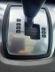 Обява за продажба на Ford C-max 2.0iАВТОМАТ Тitanium ~8 199 лв. - изображение 7