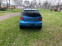Обява за продажба на VW Polo 1.9TDI ~5 052 лв. - изображение 2