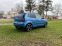 Обява за продажба на VW Polo 1.9TDI ~5 052 лв. - изображение 4