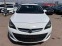 Обява за продажба на Opel Astra 1.7CDTI NAVI/KOJA EURO 5 ~9 900 лв. - изображение 2