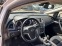 Обява за продажба на Opel Astra 1.7CDTI NAVI/KOJA EURO 5 ~9 900 лв. - изображение 10