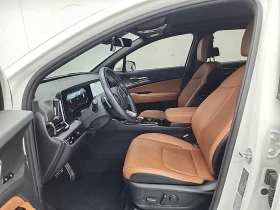 Kia Sportage LPG 2.0 2WD * НАЙ-ДОБРА ЦЕНА В БЪЛГАРИЯ* , снимка 11