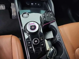 Kia Sportage LPG 2.0 2WD * НАЙ-ДОБРА ЦЕНА В БЪЛГАРИЯ* , снимка 8