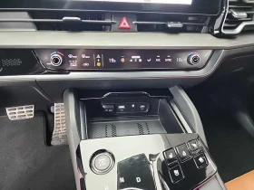 Kia Sportage LPG 2.0 2WD * НАЙ-ДОБРА ЦЕНА В БЪЛГАРИЯ* , снимка 10
