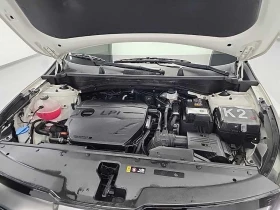 Kia Sportage LPG 2.0 2WD * НАЙ-ДОБРА ЦЕНА В БЪЛГАРИЯ* , снимка 5