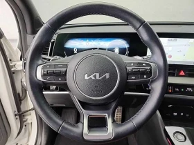 Kia Sportage LPG 2.0 2WD * НАЙ-ДОБРА ЦЕНА В БЪЛГАРИЯ* , снимка 9
