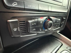 Audi Q5 3.0D* Sline* Plus* Уникат, снимка 15