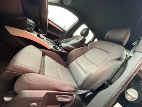 Audi Q5 3.0D* Sline* Plus* Уникат, снимка 13