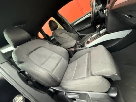 Audi Q5 3.0D* Sline* Plus* Уникат, снимка 10