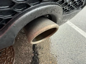 Audi Q5 3.0D* Sline* Plus* Уникат, снимка 8