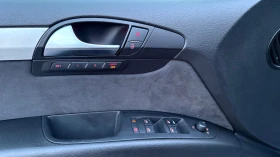 Audi Q7 4.2 S-LINE, снимка 16