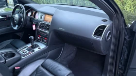 Audi Q7 4.2 S-LINE, снимка 13