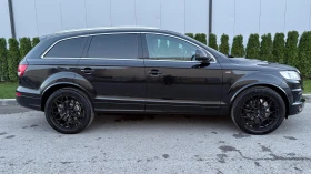 Audi Q7 4.2 S-LINE, снимка 4