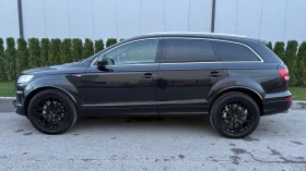 Audi Q7 4.2 S-LINE, снимка 8