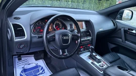 Audi Q7 4.2 S-LINE, снимка 10
