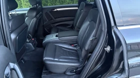 Audi Q7 4.2 S-LINE, снимка 14