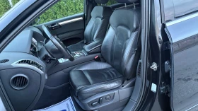 Audi Q7 4.2 S-LINE, снимка 9