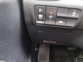 Kia Sportage, снимка 15