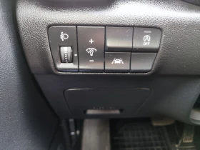 Kia Sportage, снимка 13