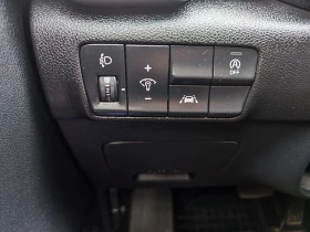 Kia Sportage, снимка 14