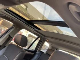 BMW X3 2.0d xDrive, снимка 13