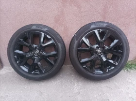 Citroen C5 Aircross 1.6 Shine 180, снимка 12