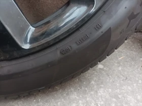 Citroen C5 Aircross 1.6 Shine 180, снимка 13