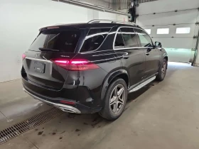 Mercedes-Benz GLC 350 * 2 КЛЮЧА * ПАНОРАМА * 360 КАМЕРА * , снимка 3