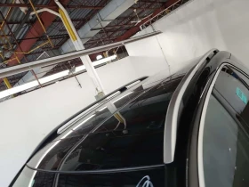 Mercedes-Benz GLC 350 * 2 КЛЮЧА * ПАНОРАМА * 360 КАМЕРА * , снимка 9