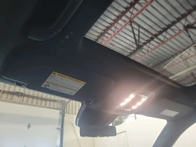 Mercedes-Benz GLC 350 * 2 КЛЮЧА * ПАНОРАМА * 360 КАМЕРА * , снимка 14