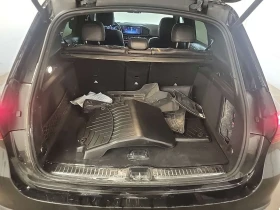 Mercedes-Benz GLC 350 * 2 КЛЮЧА * ПАНОРАМА * 360 КАМЕРА * , снимка 17