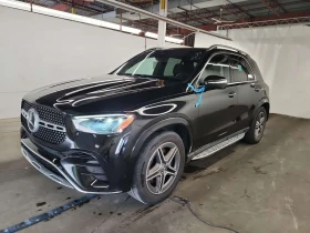 Mercedes-Benz GLC 350 * 2 КЛЮЧА * ПАНОРАМА * 360 КАМЕРА * , снимка 1