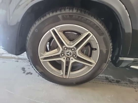 Mercedes-Benz GLC 350 * 2 КЛЮЧА * ПАНОРАМА * 360 КАМЕРА * , снимка 7