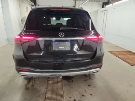 Mercedes-Benz GLC 350 * 2 КЛЮЧА * ПАНОРАМА * 360 КАМЕРА * , снимка 5