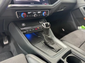 Audi Q3, снимка 11