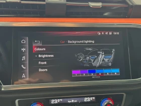 Audi Q3, снимка 16