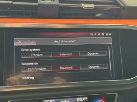 Audi Q3, снимка 14