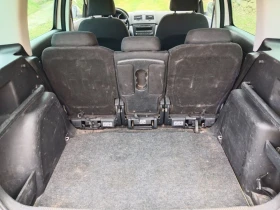 Skoda Yeti 1.2 TSI, снимка 5