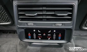 Audi Q8 3.0 TDI Quattro, Distronic, HeadUP, Обдух., снимка 16