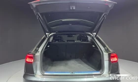 Audi Q8 3.0 TDI Quattro, Distronic, HeadUP, Обдух., снимка 17