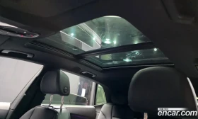 Audi Q8 3.0 TDI Quattro, Distronic, HeadUP, Обдух., снимка 15