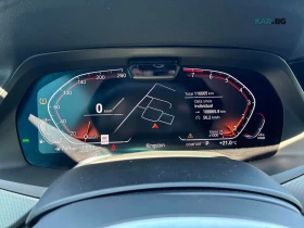 BMW X6 40I ЦЕНА ДО БЪЛГАРИЯ + РЕГИСТРАЦИЯ & АВТО КРЕДИТ, снимка 9