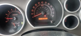 Toyota Sequoia Sr5, снимка 6