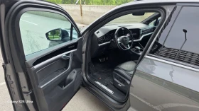 VW Touareg 4.0 TDI V8, снимка 7