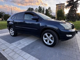 Lexus RX 300, снимка 4