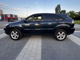 Lexus RX 300, снимка 2