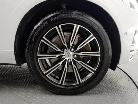 Volvo XC60 T6 Inscription| 316к.с.| ВКЛ.ТЕХНОТЕСТ, снимка 5