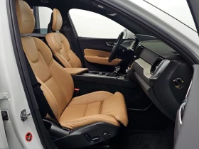 Volvo XC60 T6 Inscription| 316к.с.| ВКЛ.ТЕХНОТЕСТ, снимка 10